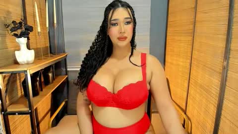 xxtastefullayeshaxx online show from 02-01-26, 11:31