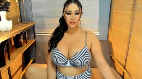 xxtastefullayeshaxx online show from 02-05-26, 11:26