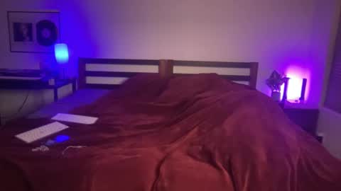 xxtremeinsertions online show from 12-22-24, 02:28