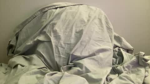 Snapshot of xxtv88 chatting on 11-02-25, 12:13 xxtv88 online show from 11-02-25, 12:13