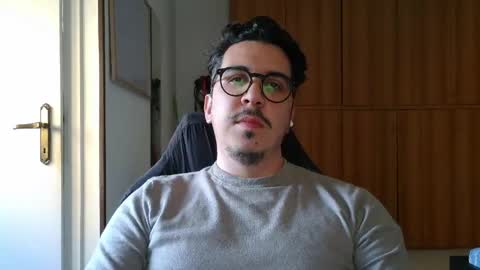 xxunmentionablexx online show from 04-22-26, 04:08