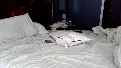 Snapshot of xxverabbyxx chatting on 05-01-26, 01:59 Vera online show from 05-01-26, 01:59