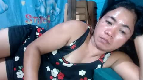 xxwantedhusbandxx online show from 06-22-26, 02:36