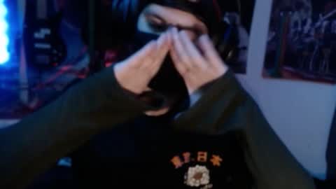 David Fox online show from 03-26-26, 04:07