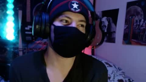 David Fox online show from 04-05-26, 08:00