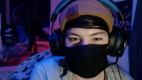 David Fox online show from 04-06-26, 04:46