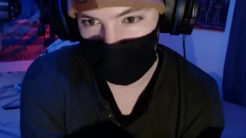 David Fox online show from 04-12-26, 04:39