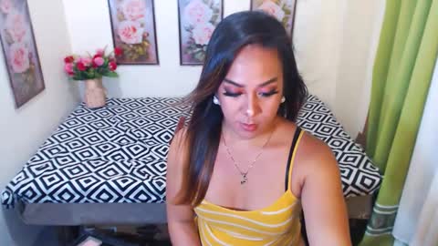 dolly online show from 12-24-24, 09:28