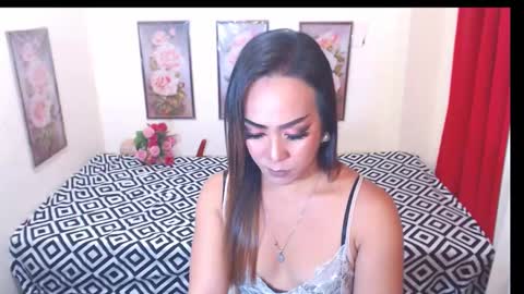 dolly online show from 02-09-25, 10:11