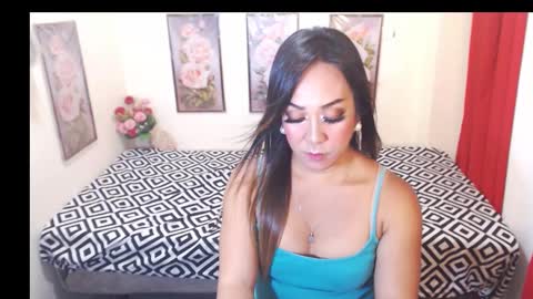 dolly online show from 02-28-25, 01:25