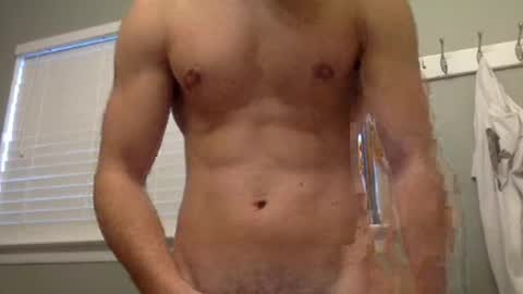 xxx2100 online show from 04-29-26, 04:55
