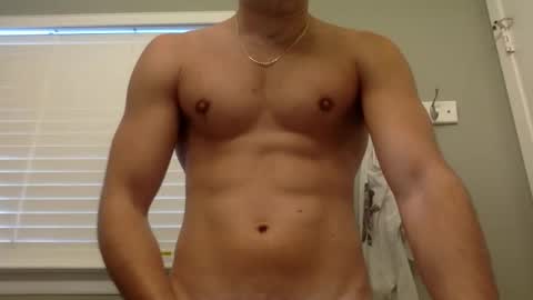 xxx2100 online show from 05-03-26, 04:13