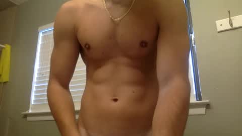 xxx2100 online show from 05-09-26, 06:24