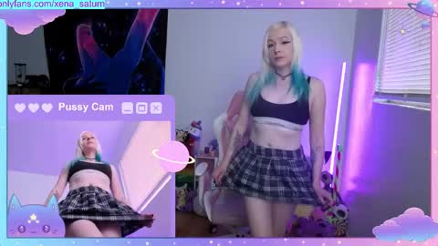 Snapshot of xxx3na chatting on 01-12-26, 12:49 XXX3na online show from 01-12-26, 12:49