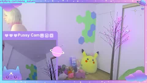 Snapshot of xxx3na chatting on 03-11-26, 11:22 XXX3na online show from 03-11-26, 11:22