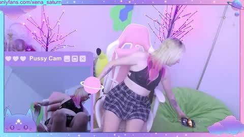 Snapshot of xxx3na chatting on 03-28-26, 09:03 XXX3na online show from 03-28-26, 09:03