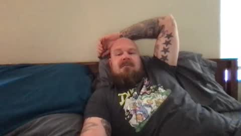 BigDikk6969 online show from 09-30-25, 04:34