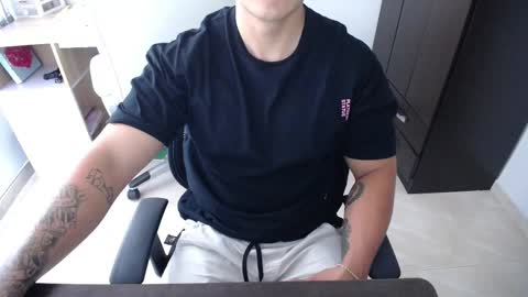 xxx_3d online show from 02-24-25, 06:36