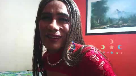 Snapshot of xxx_andher chatting on 09-13-25, 02:44 ALEXA XANELL online show from 09-13-25, 02:44