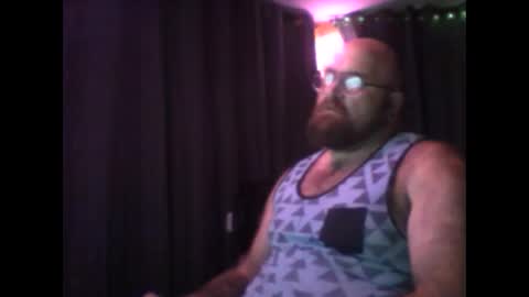 Snapshot of xxx_bigfoot_xxx chatting on 11-19-25, 12:21 xxx_bigfoot_xxx online show from 11-19-25, 12:21