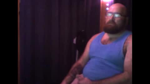 Snapshot of xxx_bigfoot_xxx chatting on 11-21-25, 02:54 xxx_bigfoot_xxx online show from 11-21-25, 02:54