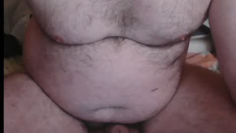 Snapshot of xxx_charlie_01 chatting on 06-21-26, 05:10 xxx_charlie_01 online show from 06-21-26, 05:10