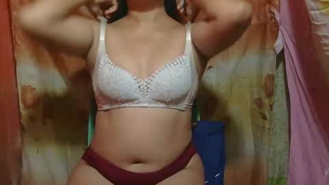 xxx_cory online show from 02-07-26, 06:55