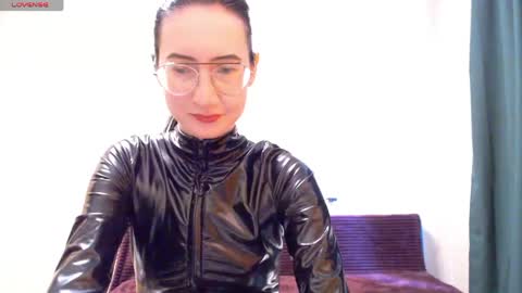 Andariel online show from 06-04-26, 07:36