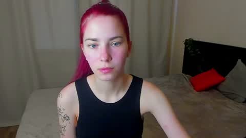 Eva online show from 06-17-26, 04:59