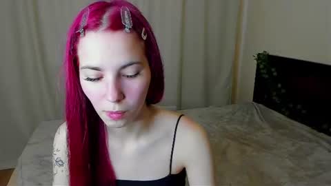 Eva online show from 06-19-26, 06:40