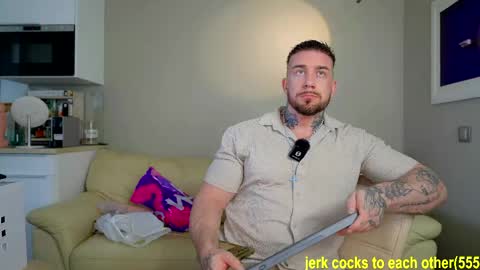     online show from 06-07-26, 11:14