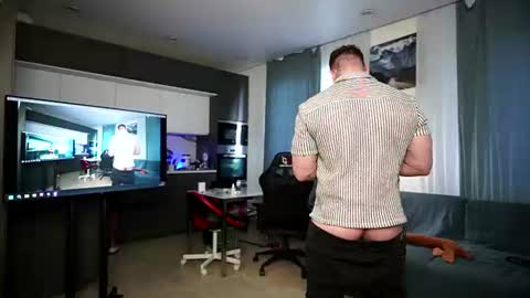     online show from 06-14-26, 11:34