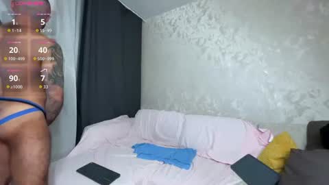     online show from 07-28-26, 07:39