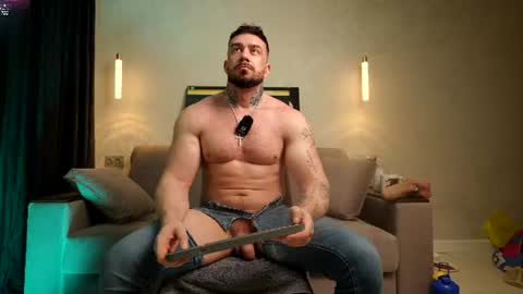     online show from 07-29-26, 01:53
