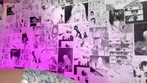 xxx_jessiee online show from 06-16-26, 02:58