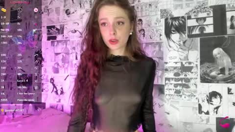 xxx_jessiee online show from 06-18-26, 03:18