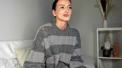Snapshot of xxx_leila chatting on 12-05-24, 10:12 xxx_leila online show from 12-05-24, 10:12