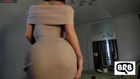 Snapshot of xxx_leila chatting on 12-08-24, 09:35 xxx_leila online show from 12-08-24, 09:35