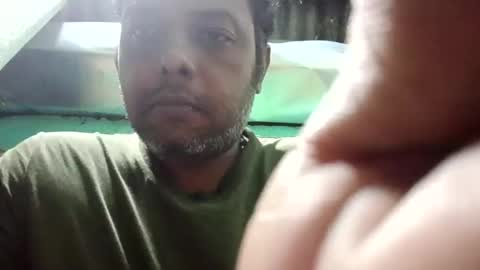 xxx_men_09 online show from 11-13-25, 06:18