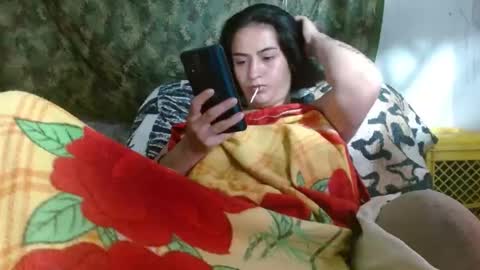   LILI  online show from 01-13-25, 12:09