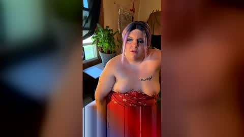AlexisDiamondxxx online show from 05-15-26, 01:51