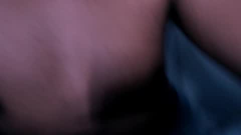 Snapshot of xxxanonymousloverxxx chatting on 10-05-25, 10:40 Chiara online show from 10-05-25, 10:40
