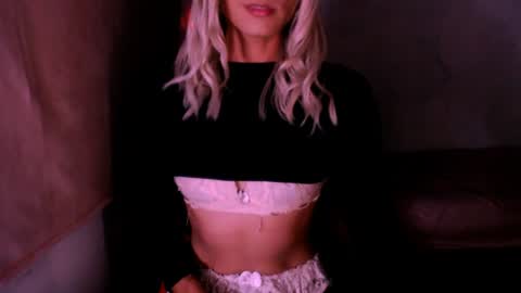 Snapshot of xxxanonymousloverxxx chatting on 07-02-26, 04:40 Chiara online show from 07-02-26, 04:40