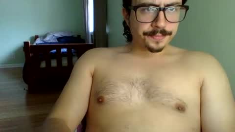 xxxavierkennedy online show from 10-28-25, 06:43