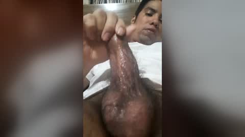 xxxbon95 online show from 08-05-26, 08:39
