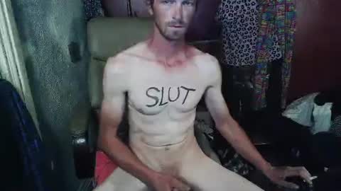 Sean online show from 09-09-25, 04:34