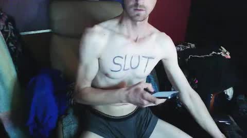 Sean online show from 02-11-26, 02:00