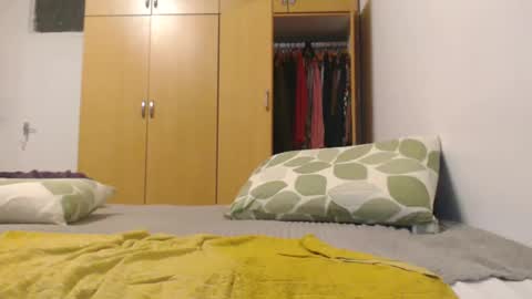 Snapshot of xxxbustybabe27x chatting on 03-06-25, 10:58 Ayanda online show from 03-06-25, 10:58