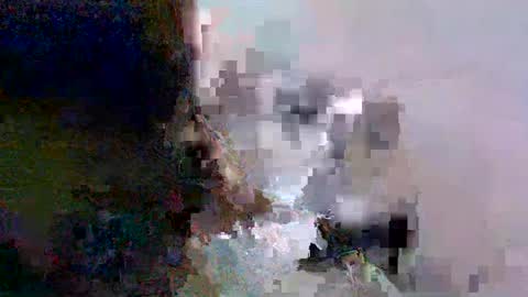 Snapshot of xxxbustybabe27x chatting on 03-07-25, 10:21 Ayanda online show from 03-07-25, 10:21