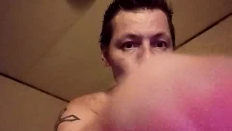 Snapshot of xxxcatdaddyxxx42ox chatting on 04-30-26, 01:34 xXxCatDaddyxXx online show from 04-30-26, 01:34